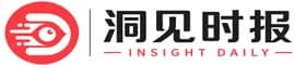洞见时报