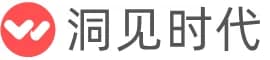 洞见时代