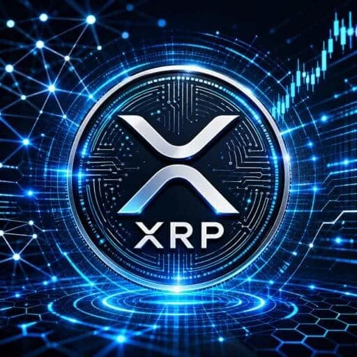 XRP新闻：揭开XRP和摩根大通传闻背后的真相