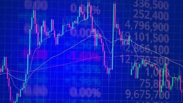 收评:沪指放量跌2%失守4100点