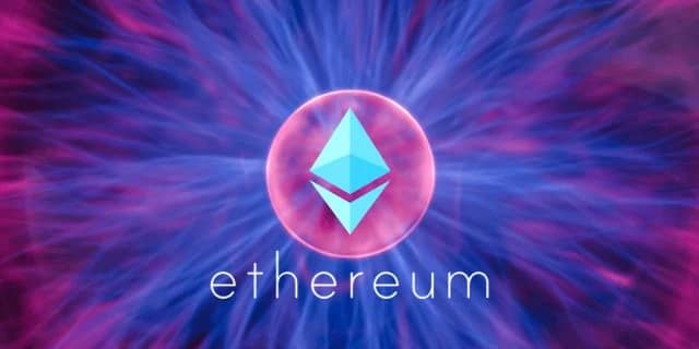 Bitmine 的 Tom Lee 重仓看好以太坊，发布 2026 年最新预测