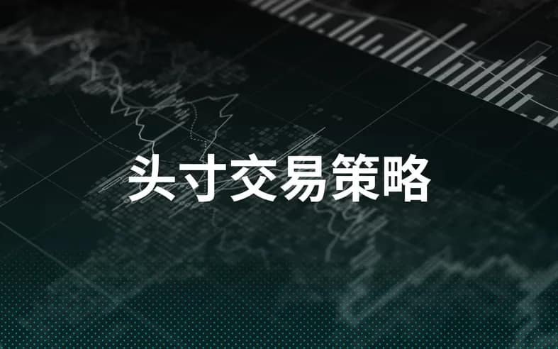 头寸交易策略：教育指南